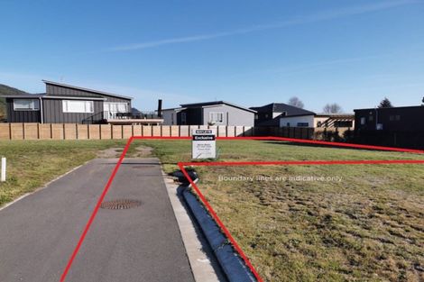 Photo of property in 88 Kenrigg Road, Kinloch, Taupo, 3377