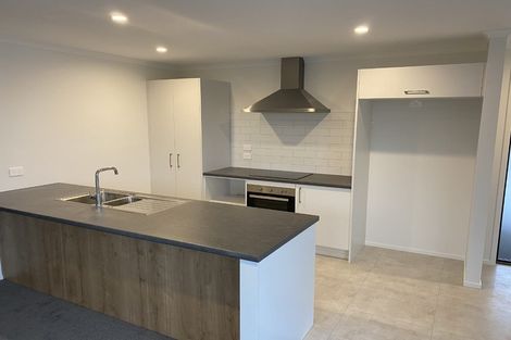 Photo of property in 45 Te Ranga Memorial Drive, Pyes Pa, Tauranga, 3112