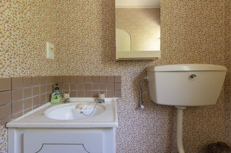 Photo of property in 42 Pihanga Road, Kuratau, Turangi, 3381