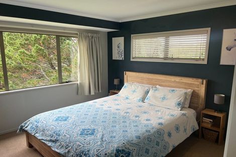 Photo of property in 28b Philomel Crest, Welcome Bay, Tauranga, 3112