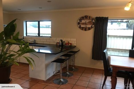 Photo of property in 3 Wainscott Street, Greenmeadows, Napier, 4112