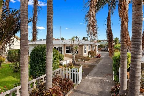 Photo of property in 80 Eivers Road, Whakatane, 3120