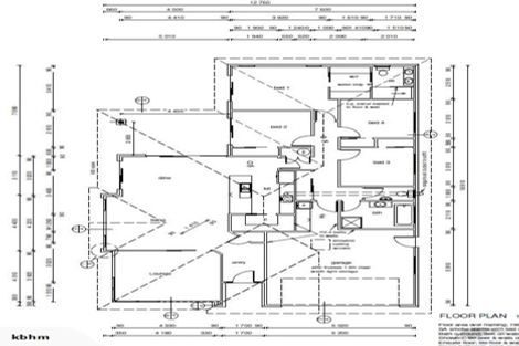 Photo of property in 41 Cupola Crescent, Richmond, 7020