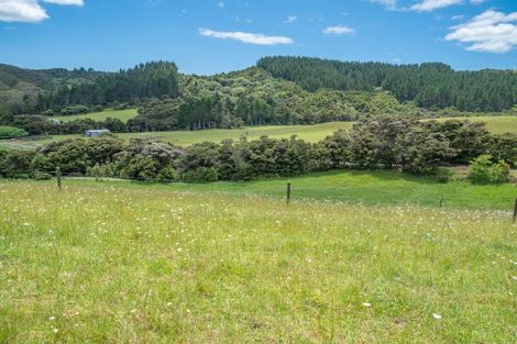 Photo of property in 362 Sawyer Road, Mangonui, 0494