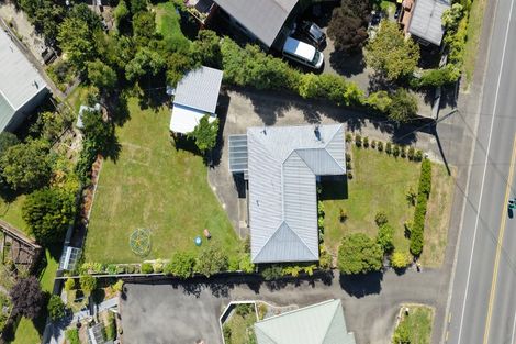 Photo of property in 514 Waimea Road, Annesbrook, Nelson, 7011