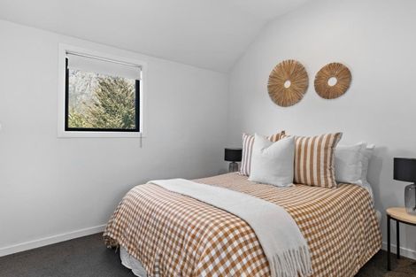 Photo of property in 6 Appin Court, Jacks Point, Queenstown, 9371