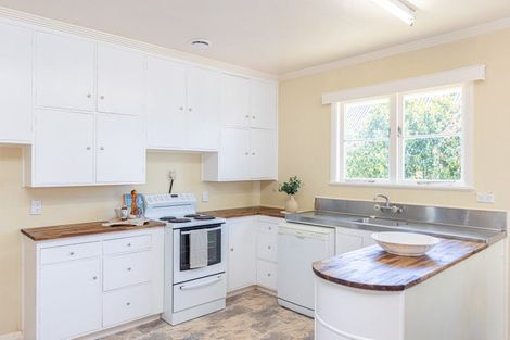 Photo of property in 12 Virginia Road, Saint Johns Hill, Whanganui, 4500