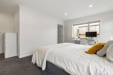 Photo of property in 2/3 Ekara Road, Flagstaff, Hamilton, 3281