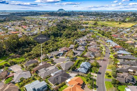 Photo of property in 11 Saint Clements Grove, Bethlehem, Tauranga, 3110