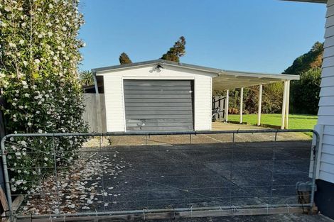 Photo of property in 17 Maire Street, Tikipunga, Whangarei, 0112