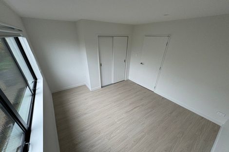 Photo of property in 29 Windy Ridge Road, Glenfield, Auckland, 0629