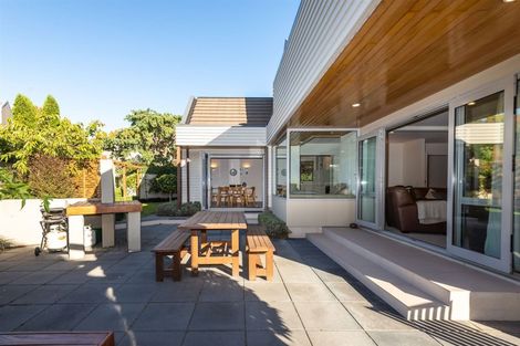 Photo of property in 1/30 Desmond Street, Merivale, Christchurch, 8014