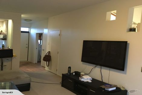 Photo of property in 108/2 Armoy Drive, East Tamaki, Auckland, 2016