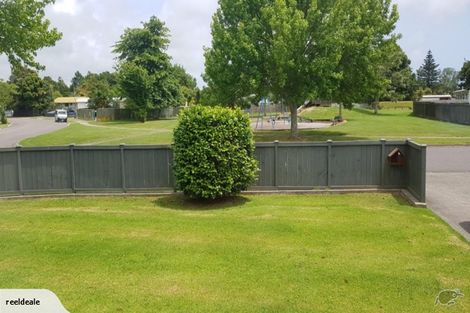 Photo of property in 2a Ratima Place, Whakatane, 3120