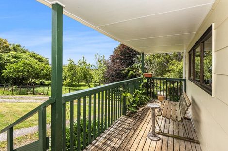 Photo of property in 5685 State Highway 12, Kaikohe, 0472