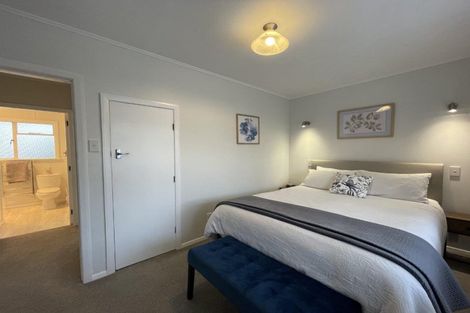 Photo of property in 2/74 Golf Road, Tahunanui, Nelson, 7011