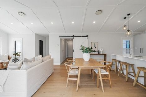 Photo of property in 3 Theodore Lane, Bethlehem, Tauranga, 3110