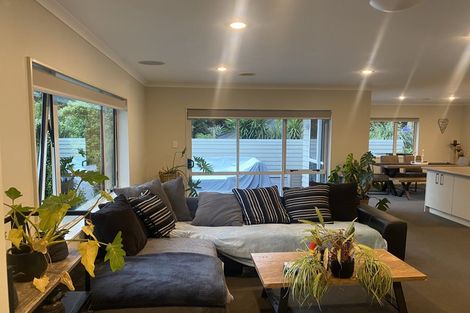 Photo of property in 41b Karina Road, Merrilands, New Plymouth, 4312