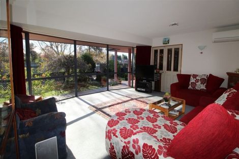 Photo of property in 54 Te Ngawai Road, Pleasant Point, 7903