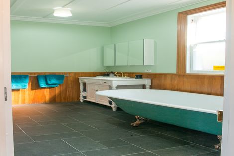 Photo of property in 10 Argyll Street, Mangapapa, Gisborne, 4010