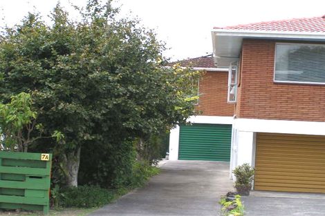 Photo of property in 2/7 Hart Road, Hauraki, Auckland, 0622