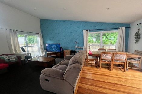 Photo of property in 107a Ironside Road, Johnsonville, Wellington, 6037