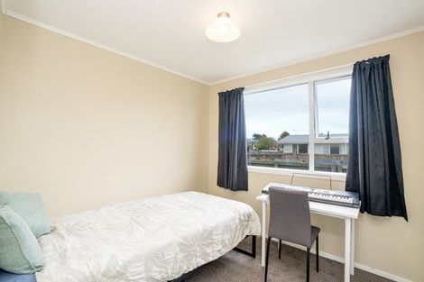 Photo of property in 10 Lauder Crescent, Heidelberg, Invercargill, 9812