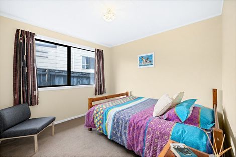 Photo of property in 11 Rawhiti Place, Snells Beach, 0920