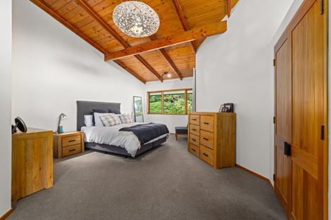 Photo of property in 43 Severne Street, Yelverton, Blenheim, 7201