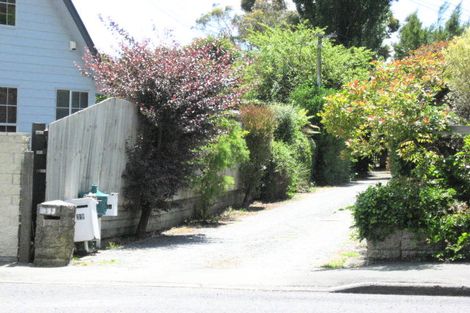 Photo of property in 41 Campbell Street, Sumner, Christchurch, 8081