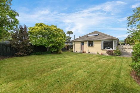 Photo of property in 65 Breezes Road, Avondale, Christchurch, 8061