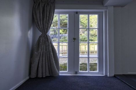 Photo of property in 100 Holloway Road, Aro Valley, Wellington, 6021