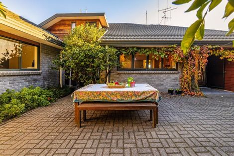 Photo of property in 263b Horahora Road, Piarere, Tirau, 3484