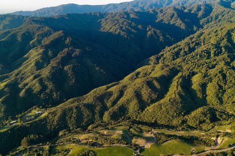 Photo of property in 141 Kaitawa Road, Hautere, Otaki, 5582