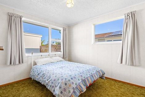 Photo of property in 7 Percy Street, Blenheim, 7201