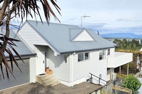 Photo of property in 362b Otumoetai Road, Otumoetai, Tauranga, 3110