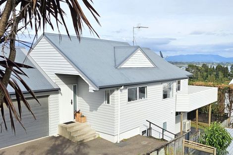 Photo of property in 362b Otumoetai Road, Otumoetai, Tauranga, 3110