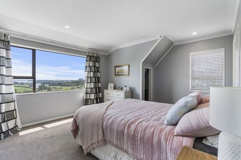 Photo of property in 73b Youngson Road, Whakamarama, Tauranga, 3180