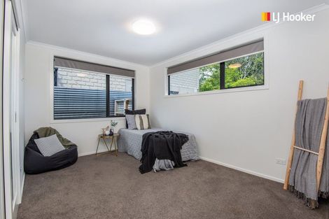 Photo of property in 10a Windsor Place, Mosgiel, 9024