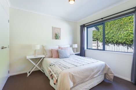 Photo of property in 24 Mandalay Key, Papamoa Beach, Papamoa, 3118