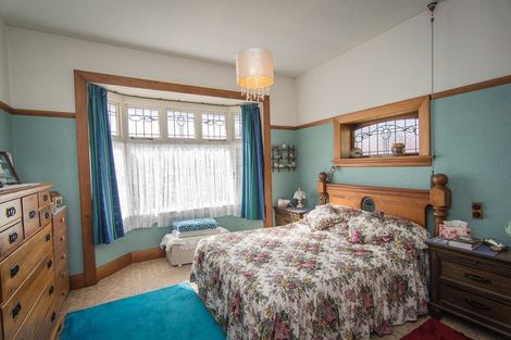 Photo of property in 35 Afghan Street, Pleasant Point, 7903