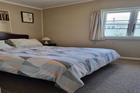 Photo of property in 2 Kowhai Street, Mangakino, 3421