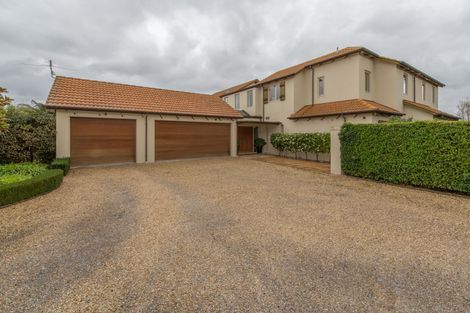 Photo of property in 5/265 Selwyn Road, Rolleston, Christchurch, 7678