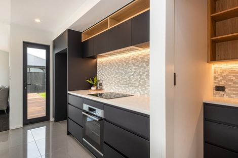 Photo of property in 27 Reece Place, Marshland, Christchurch, 8051