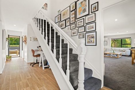 Photo of property in 5 Blanc Avenue, Fairfield, Dunedin, 9018