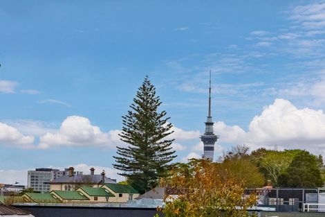 Photo of property in 109/10 Lion Place, Epsom, Auckland, 1023