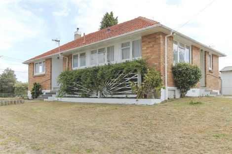 Photo of property in 281 Malfroy Road, Pomare, Rotorua, 3015