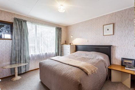 Photo of property in 61 Saunders Street, Brockville, Dunedin, 9011