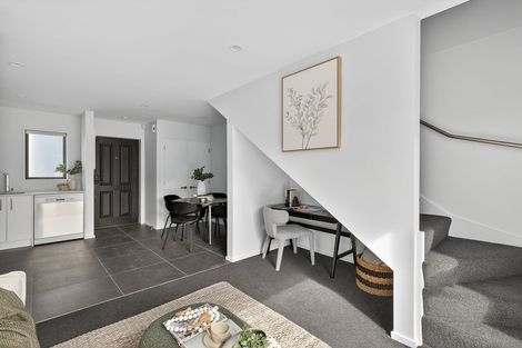 Photo of property in 238 Armagh Street, Christchurch Central, Christchurch, 8011