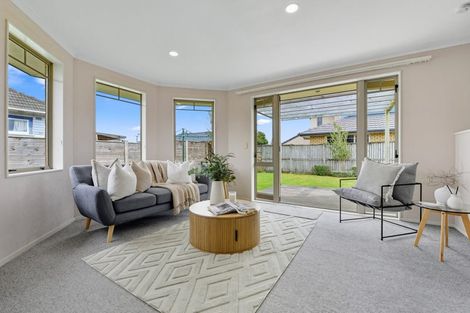 Photo of property in 55a Grosvenor Street, Cambridge, 3434